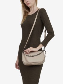 Кросс-боди Regina Notte модель 2000000233581 Фото