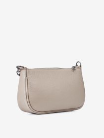 Кросс-боди Regina Notte модель 2000000233581 Фото