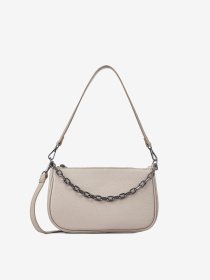 Кросс-боди Regina Notte модель 2000000233581 Фото