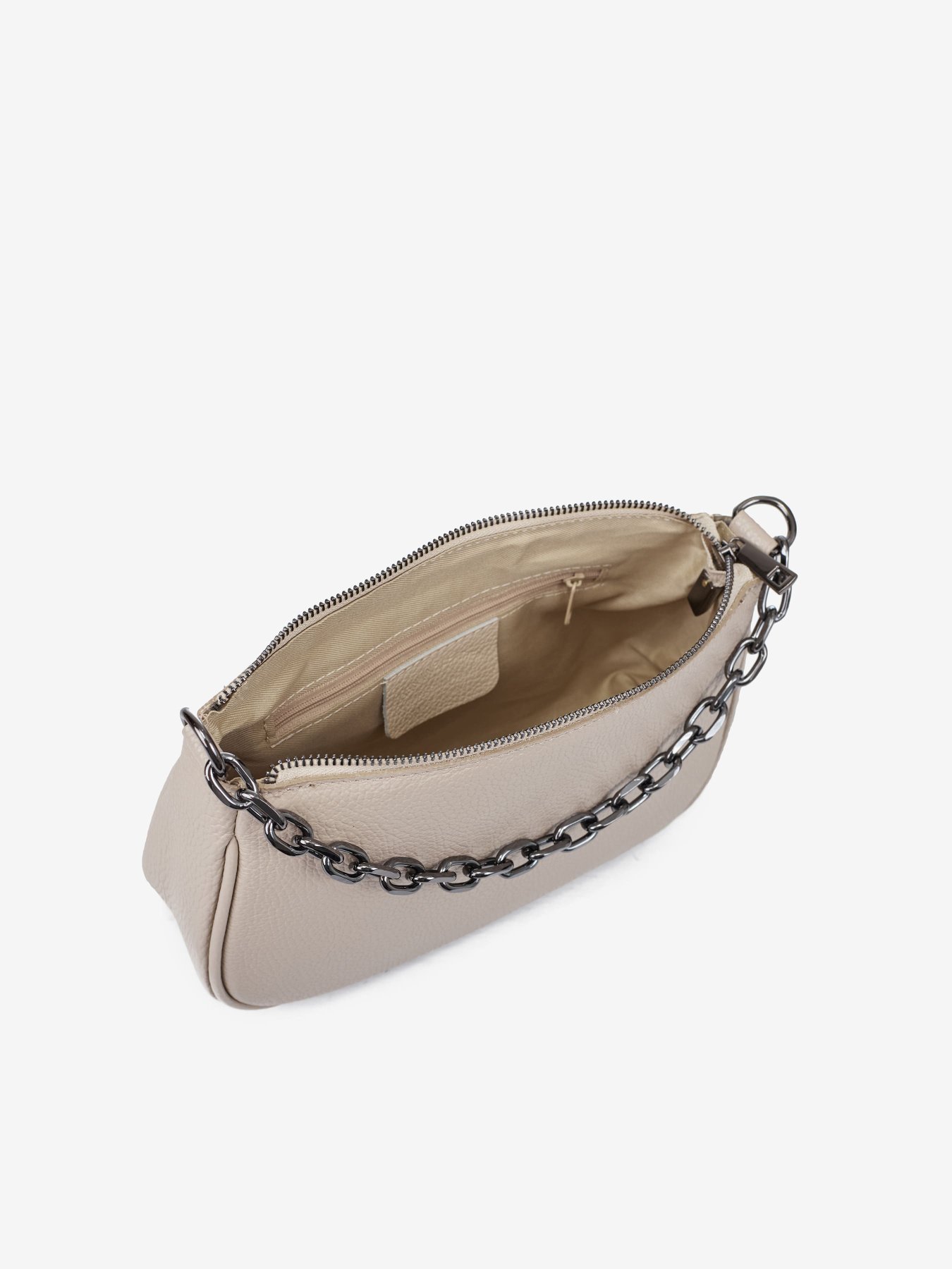 Крос-боді Regina Notte модель 2000000233581 Фото