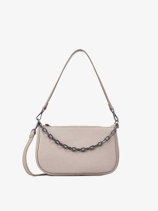 Крос-боді Regina Notte модель 2000000233581 Фото