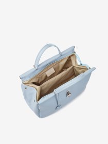 Сумка Regina Notte модель 2000000233376 Фото