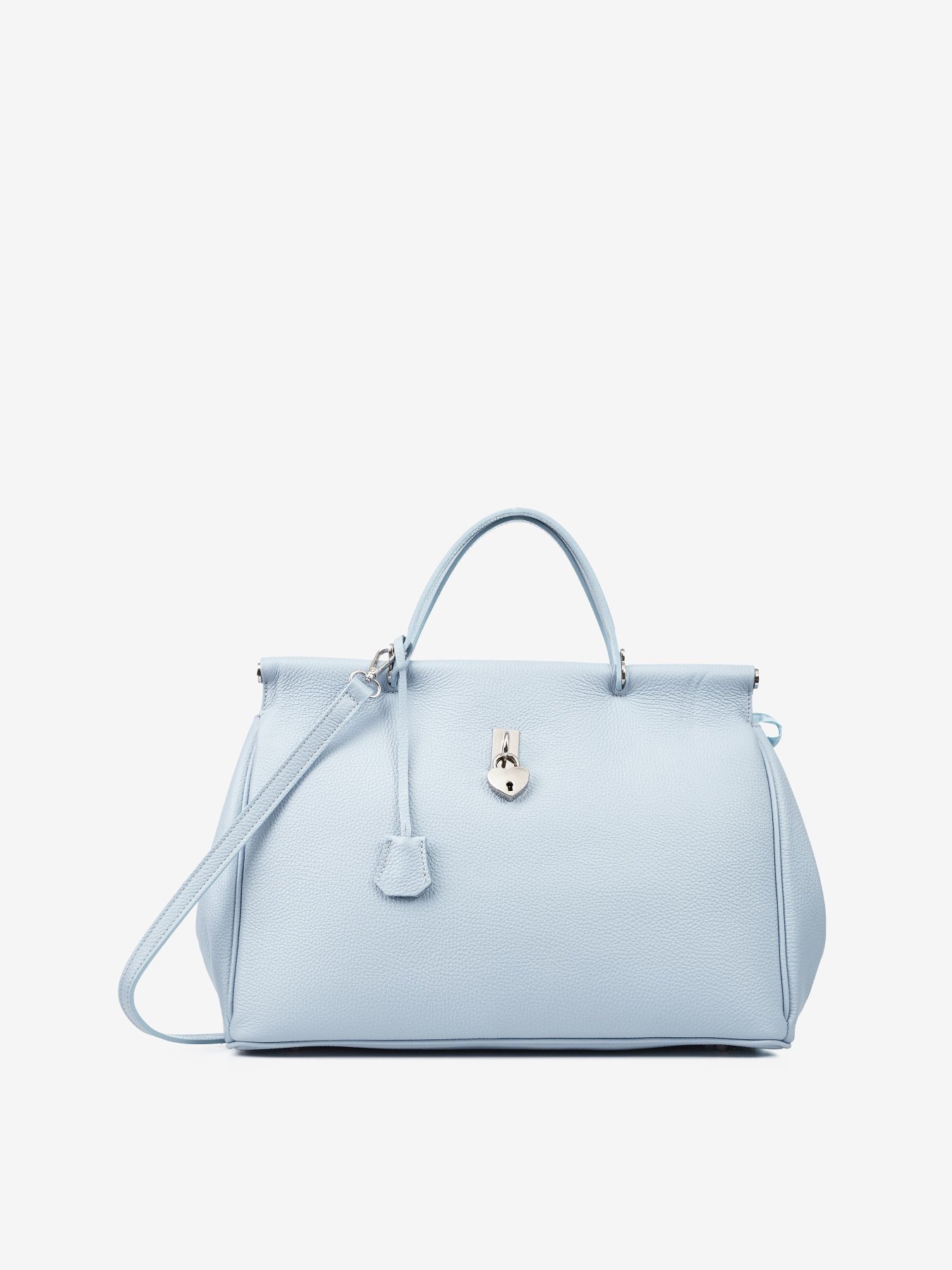 Сумка Regina Notte модель 2000000233376 Фото