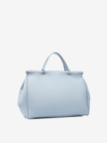 Сумка Regina Notte модель 2000000233376 Фото