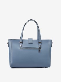 Сумка Regina Notte модель 2000000233000 Фото