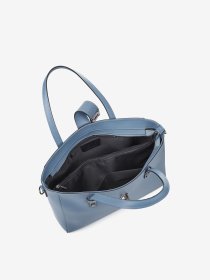 Сумка Regina Notte модель 2000000233000 Фото