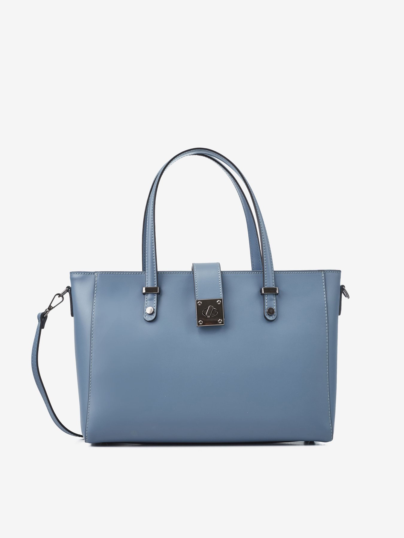 Сумка Regina Notte модель 2000000233000 Фото