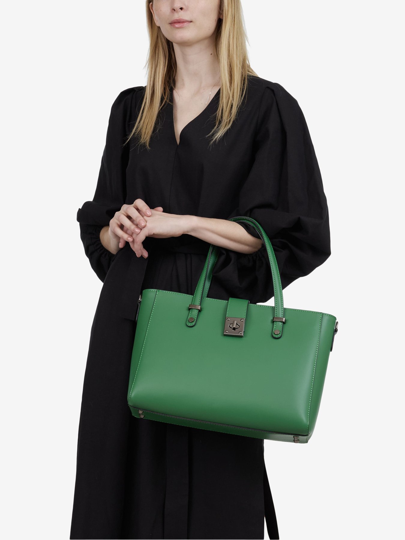 Сумка Regina Notte модель 2000000073750 Фото