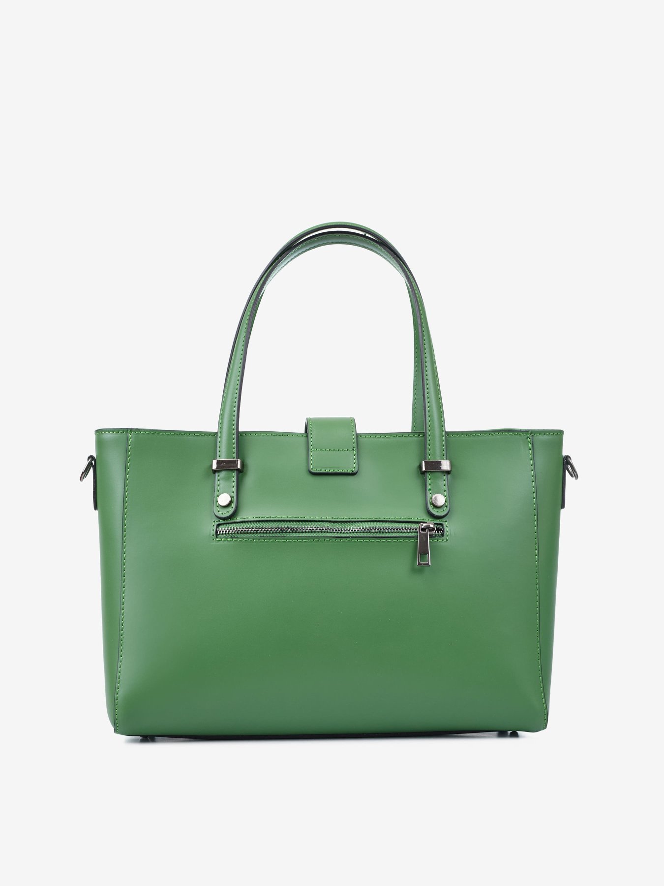 Сумка Regina Notte модель 2000000073750 Фото