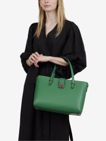 Сумка Regina Notte модель 2000000073750 Фото