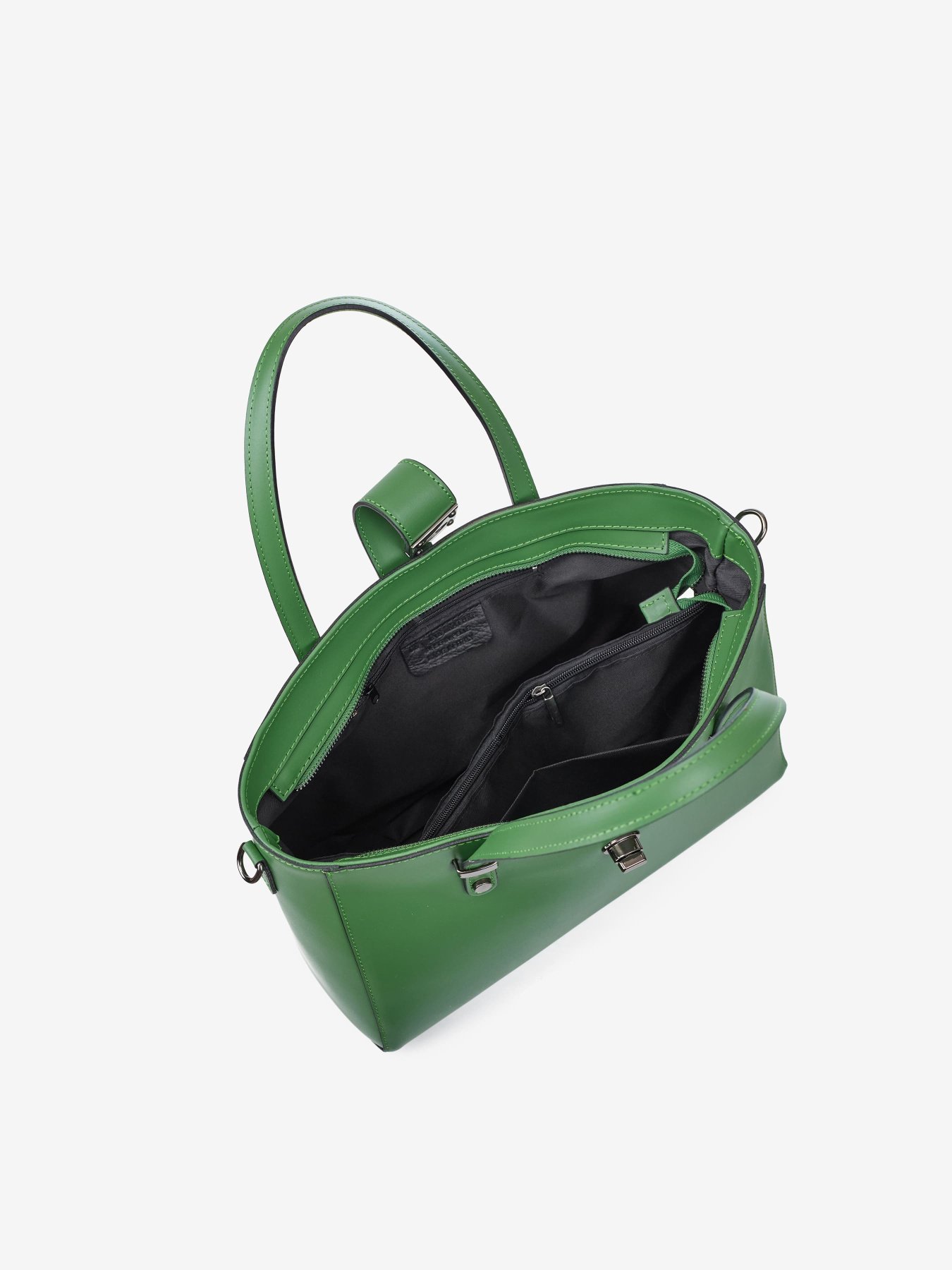 Сумка Regina Notte модель 2000000073750 Фото