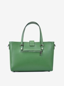 Сумка Regina Notte модель 2000000073750 Фото