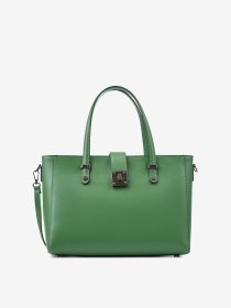 Сумка Regina Notte модель 2000000073750 Фото