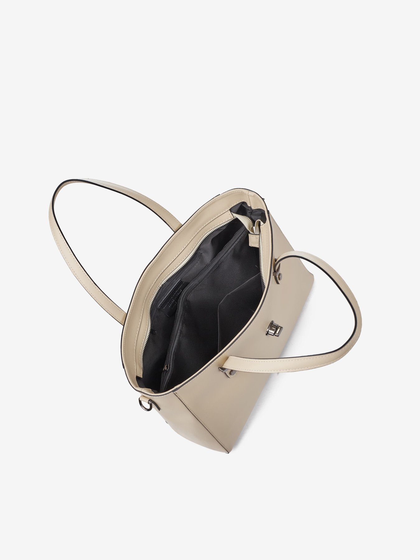 Сумка Regina Notte модель 2000000233147 Фото