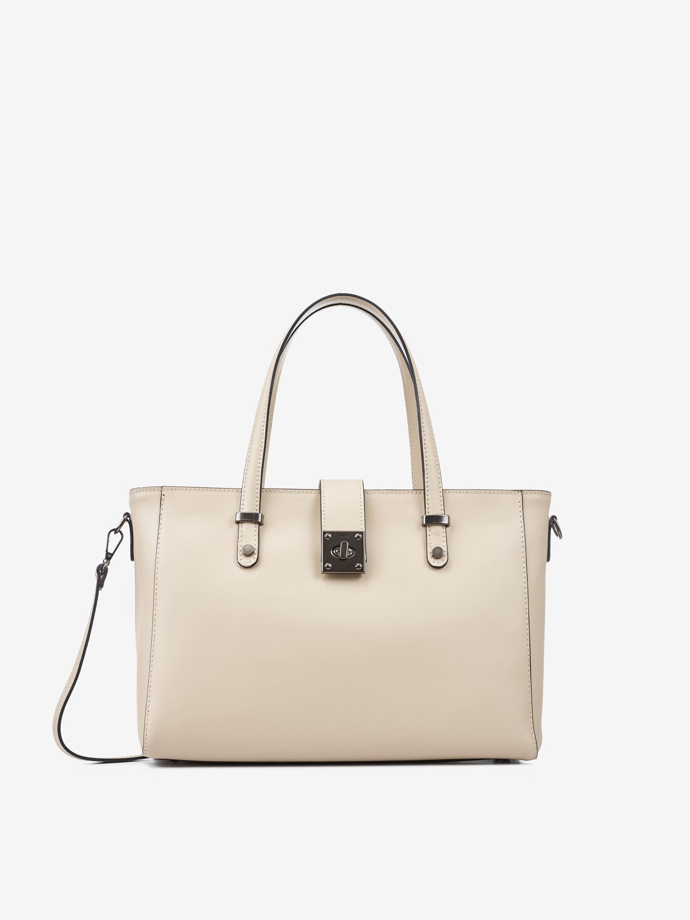 Сумка Regina Notte модель 2000000233147 Фото