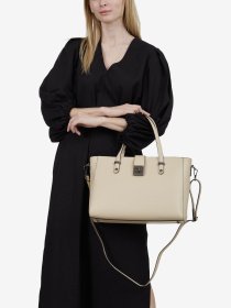 Сумка Regina Notte модель 2000000233147 Фото