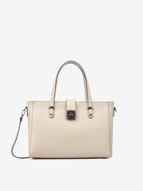 Сумка Regina Notte модель 2000000233147 Фото