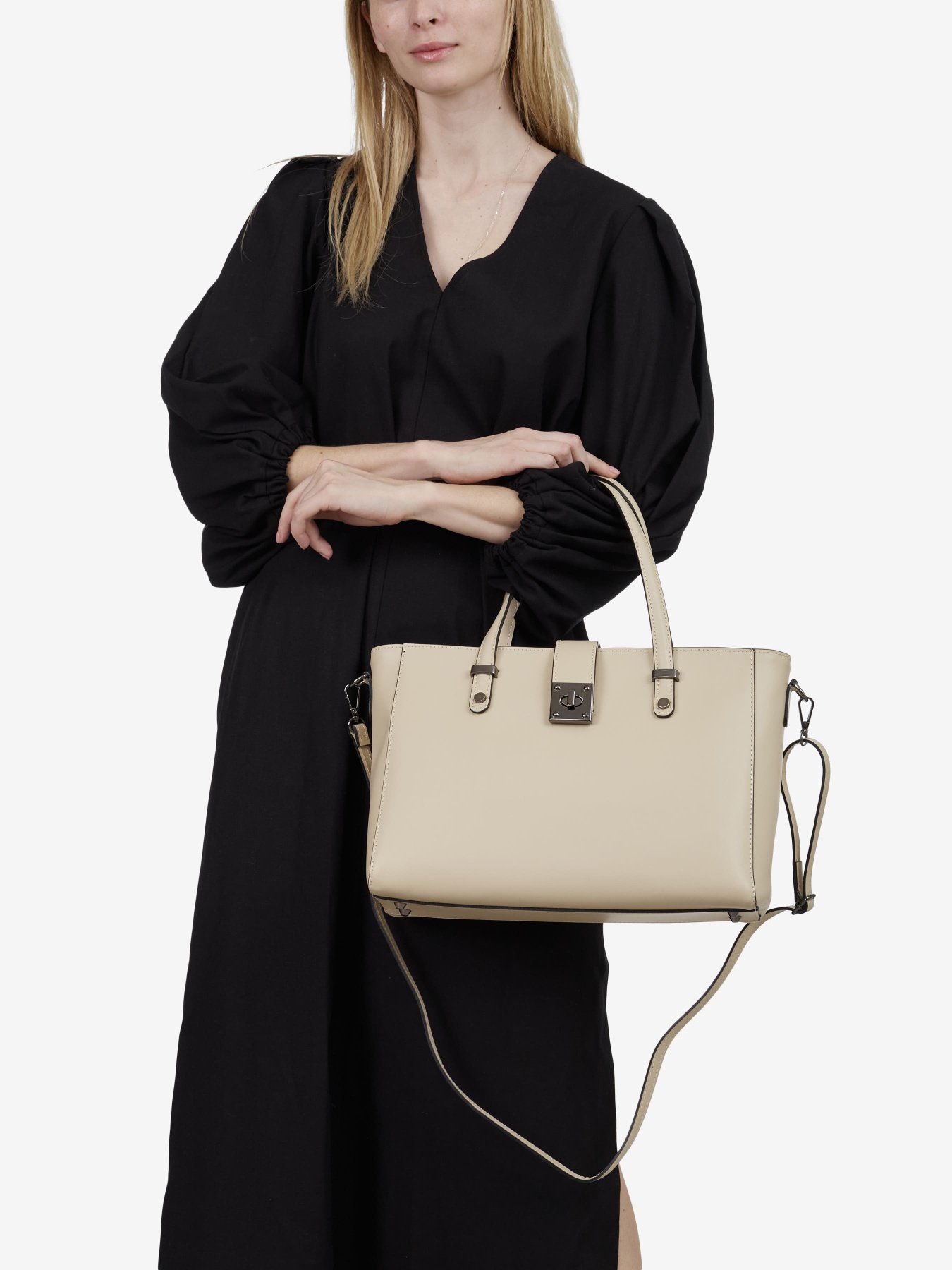 Сумка Regina Notte модель 2000000233147 Фото