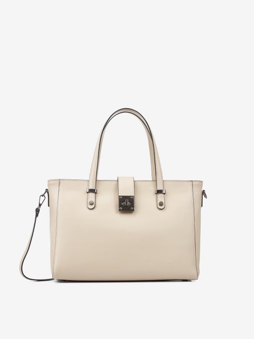 Сумка Regina Notte модель 2000000233147 Фото