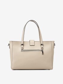 Сумка Regina Notte модель 2000000233147 Фото