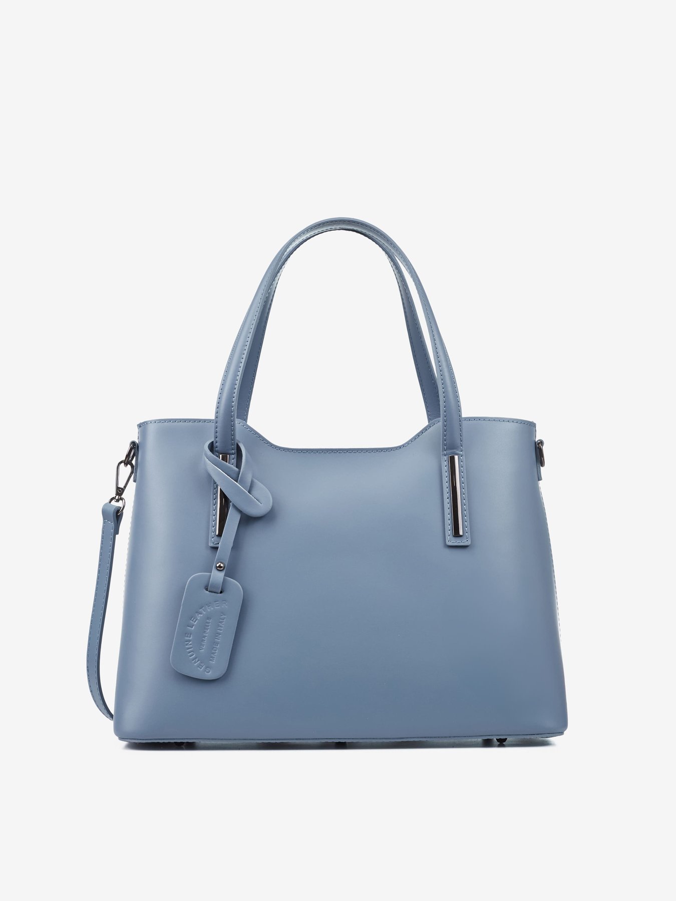 Сумка Regina Notte модель 2000000233321 Фото