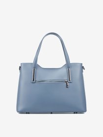 Сумка Regina Notte модель 2000000233321 Фото