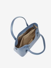 Сумка Regina Notte модель 2000000233321 Фото