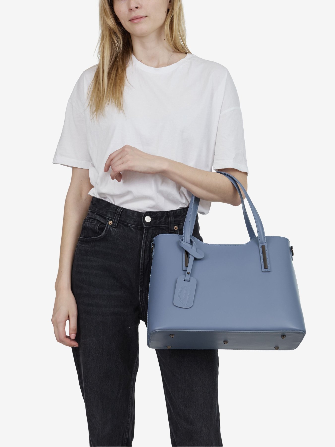 Сумка Regina Notte модель 2000000233321 Фото