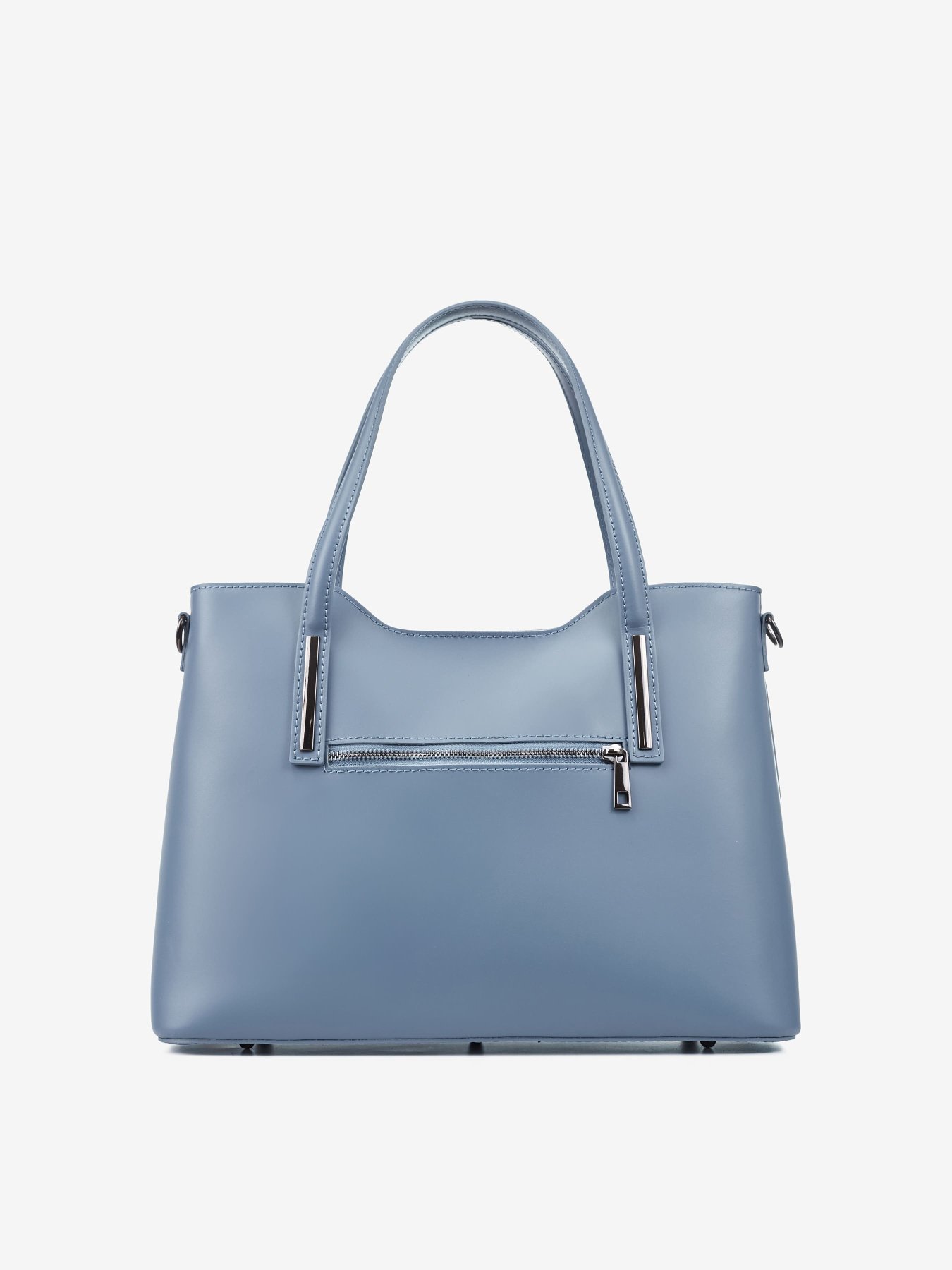 Сумка Regina Notte модель 2000000233321 Фото