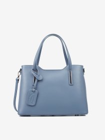 Сумка Regina Notte модель 2000000233321 Фото