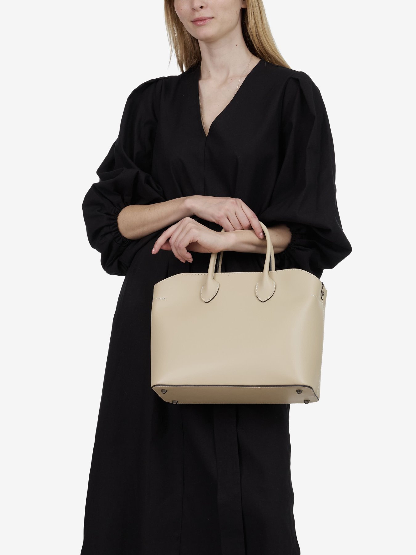 Сумка Regina Notte модель 2000000233680 Фото