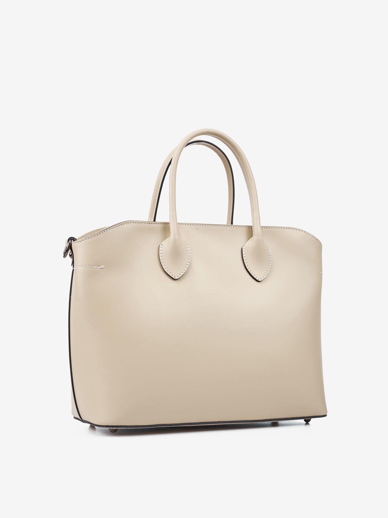 Сумка Regina Notte модель 2000000233680 Фото