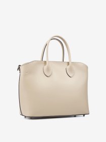 Сумка Regina Notte модель 2000000233680 Фото