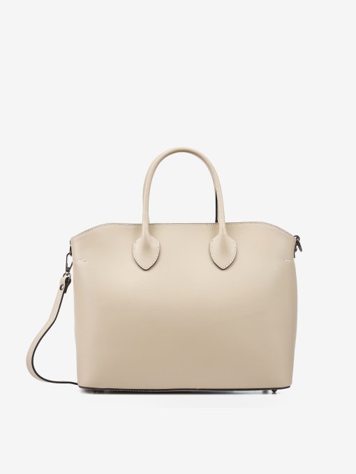 Сумка Regina Notte модель 2000000233680 Фото