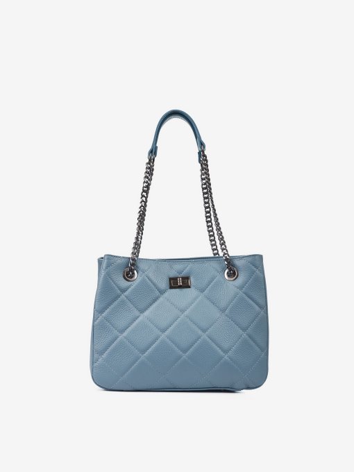 Сумка Regina Notte модель 2000000233314 Фото