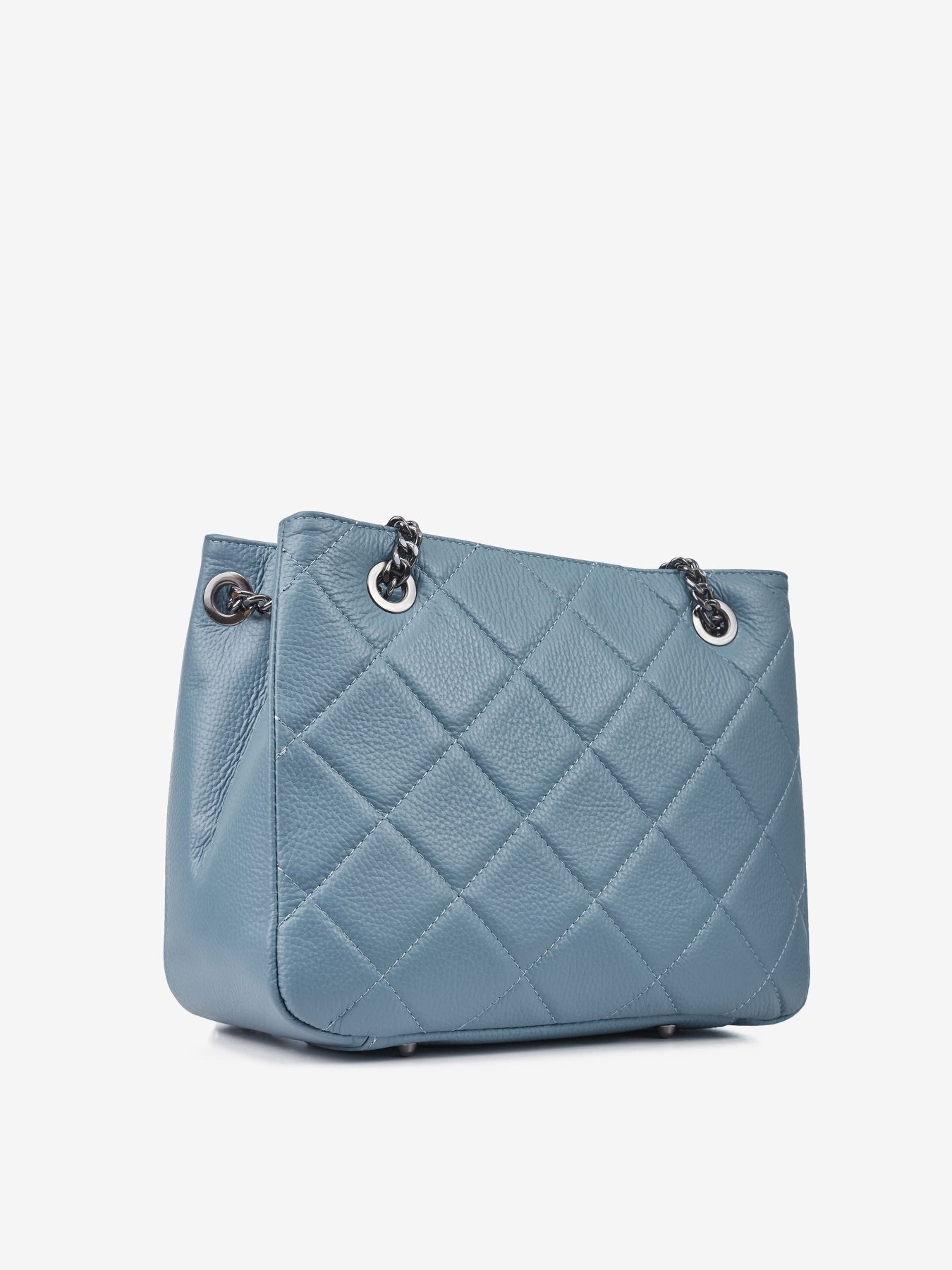 Сумка Regina Notte модель 2000000233314 Фото