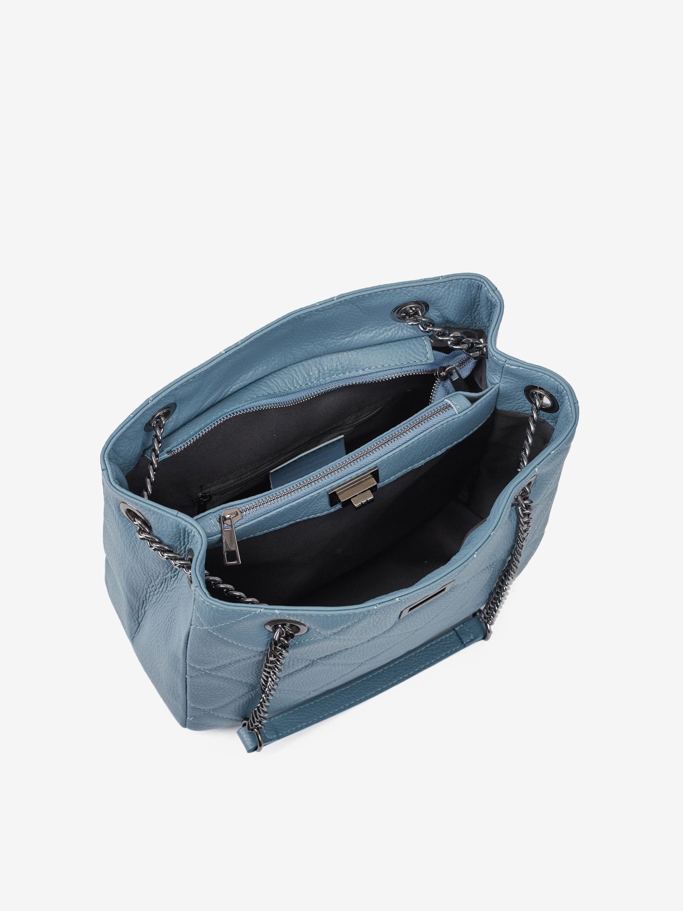 Сумка Regina Notte модель 2000000233314 Фото