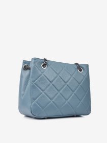 Сумка Regina Notte модель 2000000233314 Фото