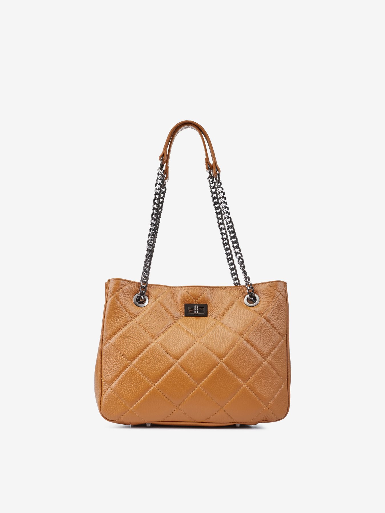 Сумка Regina Notte модель 2000000233093 Фото