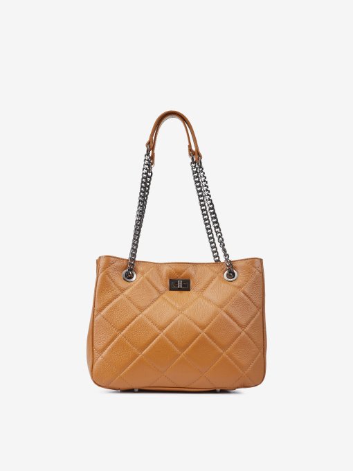 Сумка Regina Notte модель 2000000233093 Фото