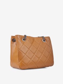 Сумка Regina Notte модель 2000000233093 Фото