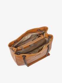 Сумка Regina Notte модель 2000000233093 Фото