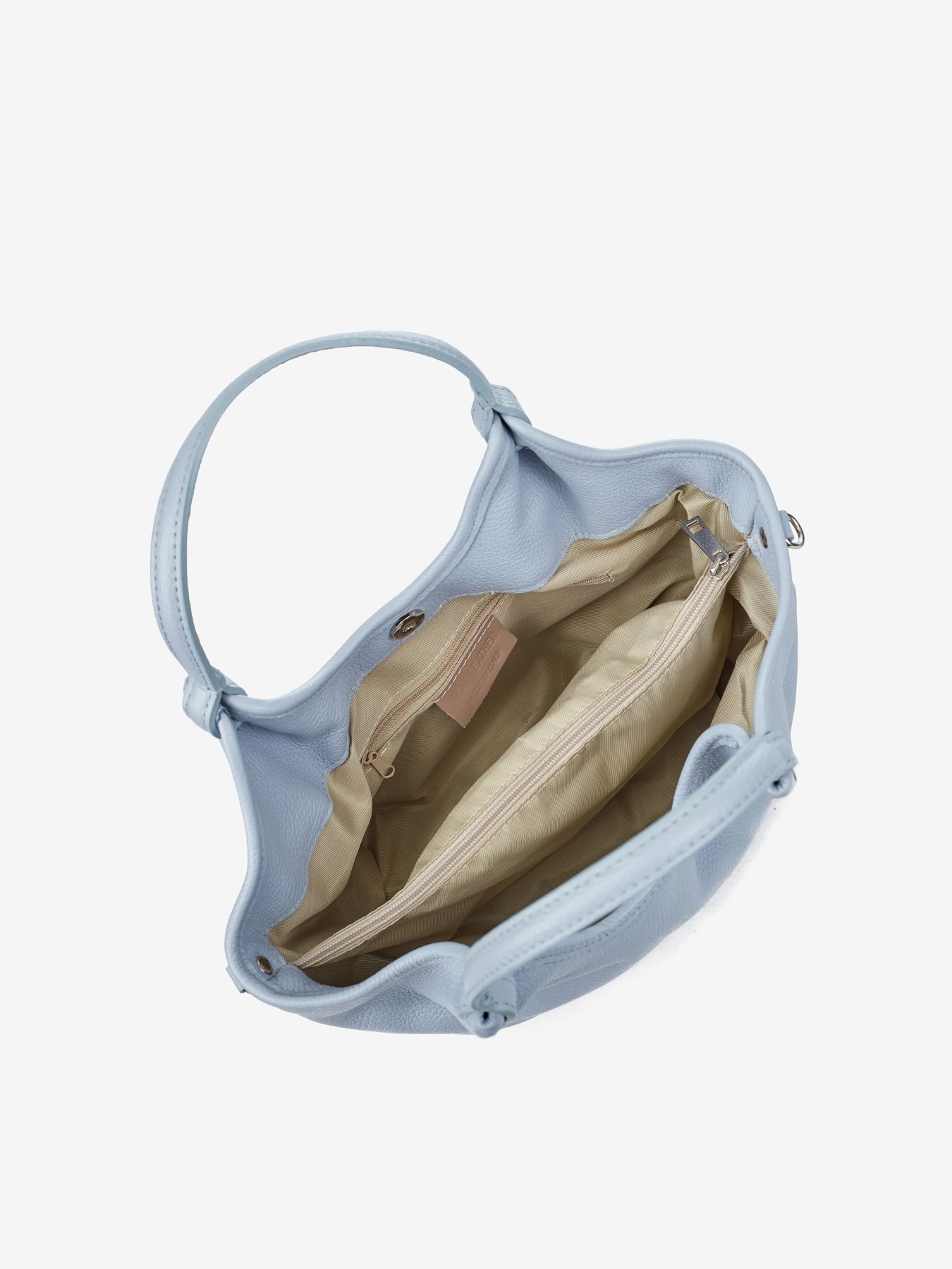 Сумка Regina Notte модель 2000000233826 Фото