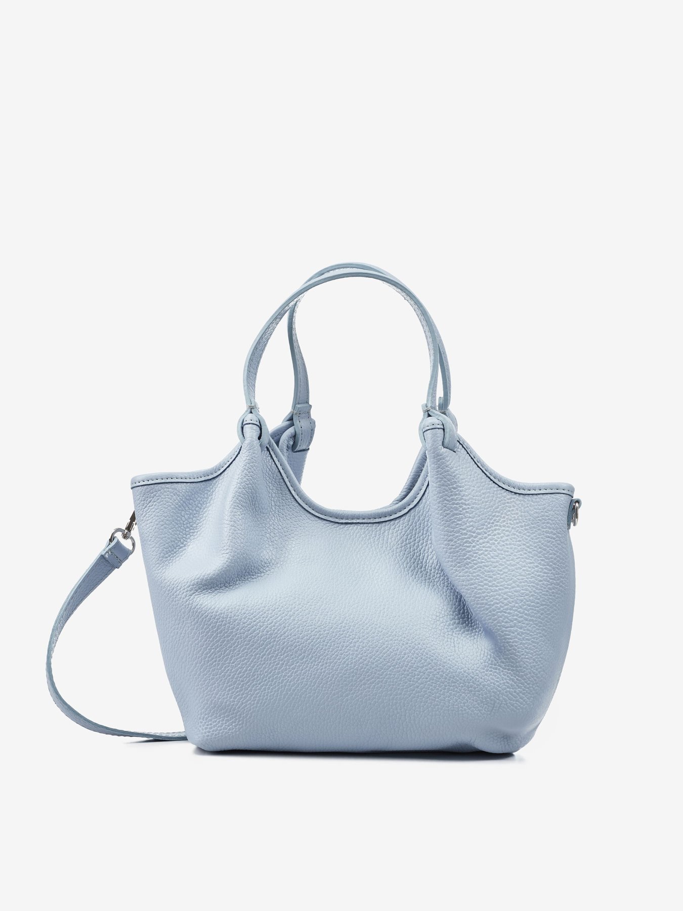 Сумка Regina Notte модель 2000000233826 Фото