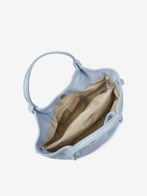 Сумка Regina Notte модель 2000000233826 Фото