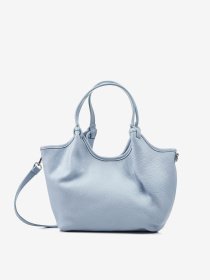 Сумка Regina Notte модель 2000000233826 Фото