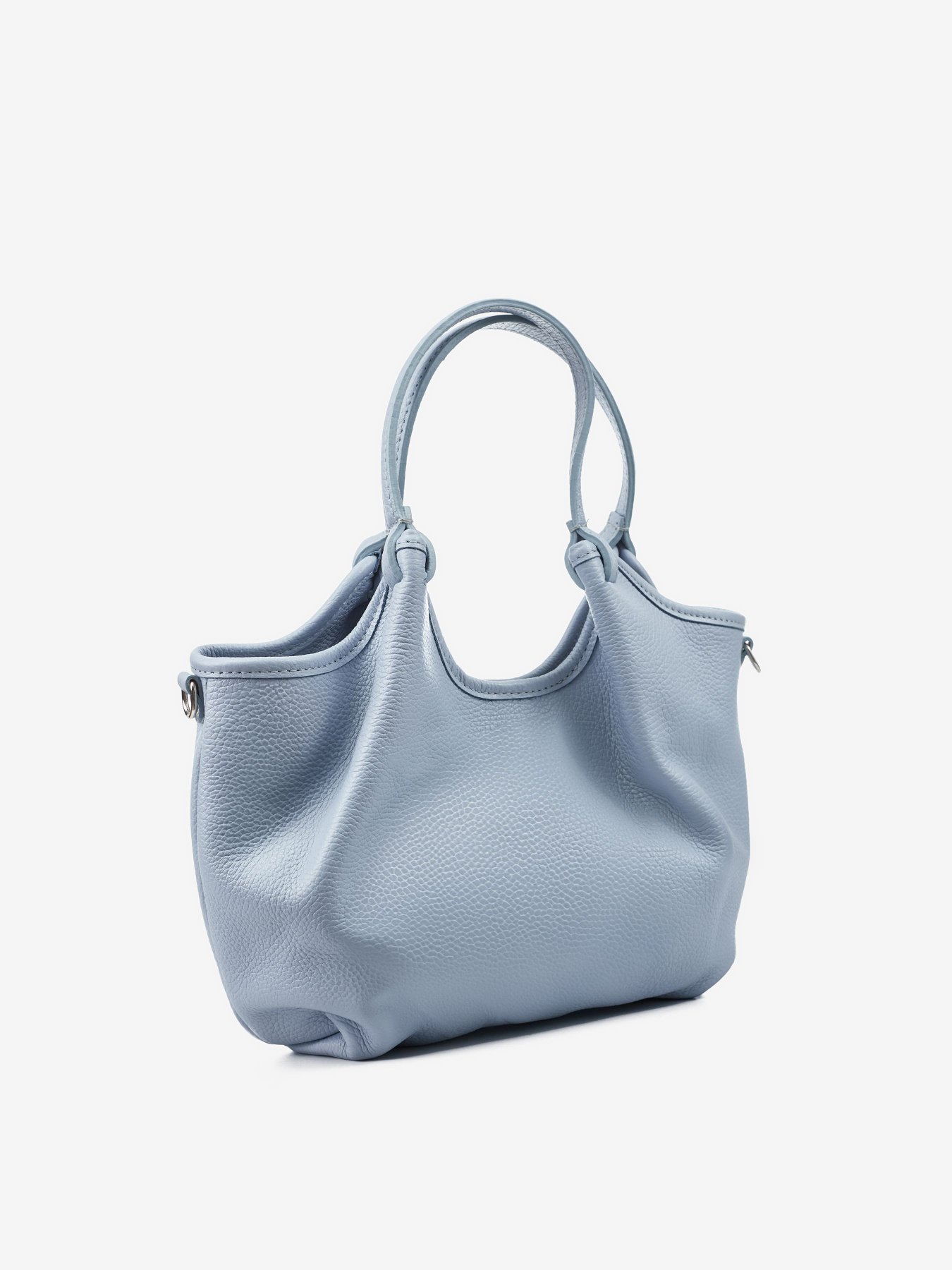 Сумка Regina Notte модель 2000000233826 Фото