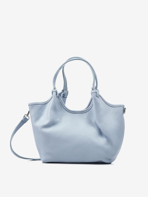 Сумка Regina Notte модель 2000000233826 Фото