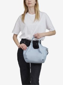 Сумка Regina Notte модель 2000000233826 Фото