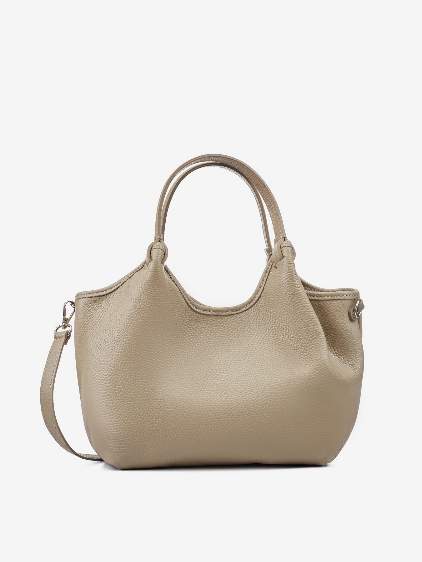 Сумка Regina Notte модель 2000000233499 Фото